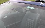 2008 Mustang Thumbnail 30