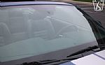 2008 Mustang Thumbnail 35