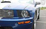 2008 Mustang Thumbnail 37