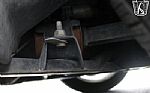 2008 Mustang Thumbnail 40