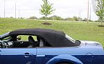 2008 Mustang Thumbnail 45
