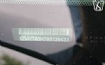 2008 Mustang Thumbnail 46