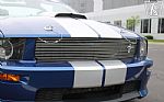 2008 Mustang Thumbnail 47