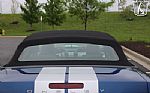 2008 Mustang Thumbnail 50