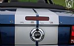 2008 Mustang Thumbnail 64
