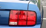 2008 Mustang Thumbnail 68