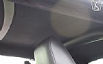 2008 Mustang Thumbnail 75