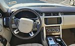 2016 Range Rover Thumbnail 2