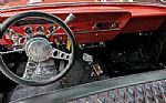 1962 Biscayne Wagon 2dr Custom Stre Thumbnail 8