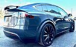 2017 Model X Thumbnail 4