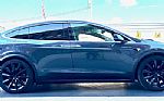 2017 Model X Thumbnail 6