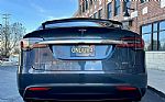 2017 Model X Thumbnail 8
