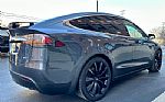 2017 Model X Thumbnail 7