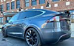 2017 Model X Thumbnail 9