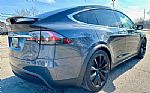 2017 Model X Thumbnail 15