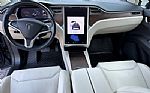 2017 Model X Thumbnail 20