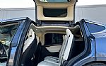 2017 Model X Thumbnail 21