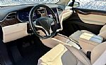 2017 Model X Thumbnail 24