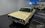 1967 Charger Hemi Fastback Thumbnail 11