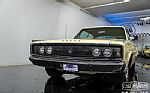 1967 Charger Hemi Fastback Thumbnail 8