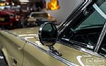 1967 Charger Hemi Fastback Thumbnail 13
