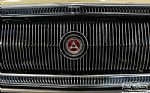 1967 Charger Hemi Fastback Thumbnail 15