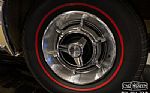 1967 Charger Hemi Fastback Thumbnail 28