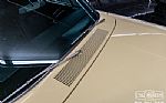1967 Charger Hemi Fastback Thumbnail 38