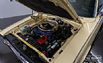1967 Charger Hemi Fastback Thumbnail 41