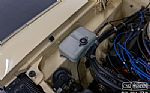 1967 Charger Hemi Fastback Thumbnail 50