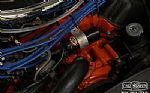 1967 Charger Hemi Fastback Thumbnail 52