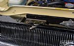 1967 Charger Hemi Fastback Thumbnail 65