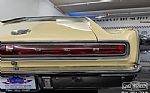 1967 Charger Hemi Fastback Thumbnail 71