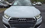 2019 Q5 Thumbnail 3