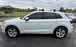 2019 Q5 Thumbnail 5