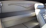1934 Cabriolet Thumbnail 36