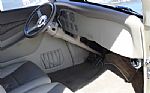 1934 Cabriolet Thumbnail 37