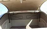 1934 Cabriolet Thumbnail 47