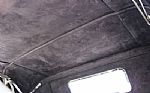 1934 Cabriolet Thumbnail 46