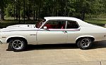 1974 GTO Thumbnail 1