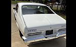 1974 GTO Thumbnail 3
