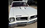 1974 GTO Thumbnail 4