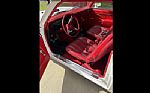 1974 GTO Thumbnail 5