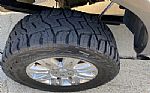 2014 F-150 Thumbnail 7