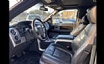 2014 F-150 Thumbnail 8