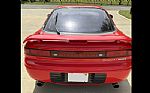 1991 3000GT VR-4 Thumbnail 5