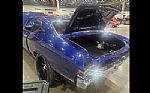 1968 Chevelle Thumbnail 3