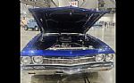 1968 Chevelle Thumbnail 4