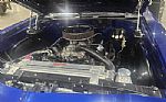 1968 Chevelle Thumbnail 5