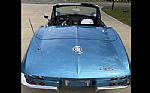 1965 Corvette Thumbnail 2
